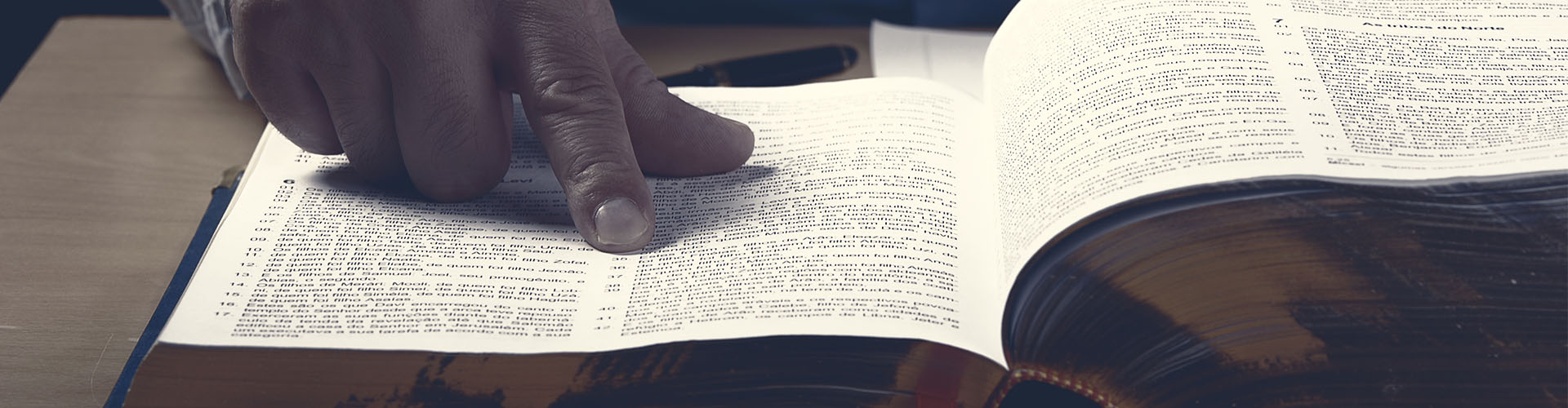 FaithBook