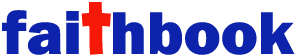 FaithBook